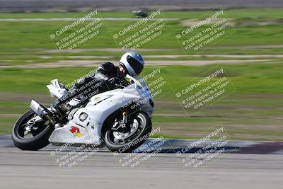 media/Feb-18-2024-Lets Ride (Sun) [[2a9a2d1337]]/B group/Turn Exit/